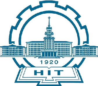 哈尔滨工业大学